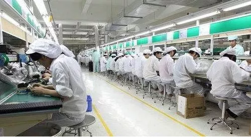 精益管工作臺如何組裝？
