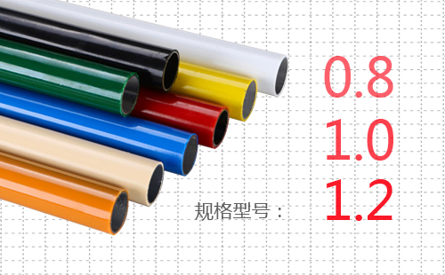 線棒精益管有哪些規(guī)格型號？