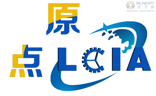 什么是LCIA低成本自動化改善的原點？