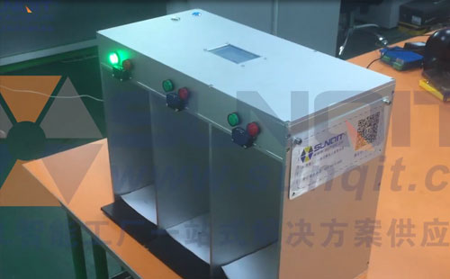 5大工廠車間防呆防錯案例！