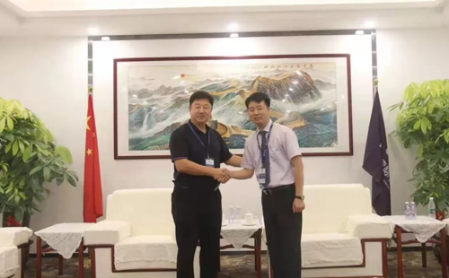 為什么辭職做精益生產(chǎn)？孔德高改善案例分享