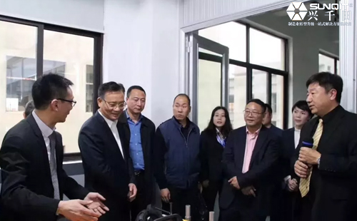 為什么辭職做精益生產(chǎn)？孔德高改善案例分享