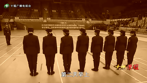 創(chuàng)業(yè)是一條無比艱辛的路，創(chuàng)新更是無限風(fēng)光在險峰。在男性為主導(dǎo)的商海里，女性創(chuàng)業(yè)創(chuàng)新需要鼓足十萬分的勇氣和力量，是挑戰(zhàn)未來成功的小概率事件。而十堰姑娘楊麗便是這小概率事件中的一個傳奇，也是女性創(chuàng)業(yè)創(chuàng)新的榜樣。今天就來認(rèn)識這位傳奇女性-興千田集團(tuán)楊麗。