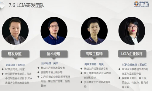 興千田業(yè)績(jī)?cè)賱?chuàng)新奇跡 | 感恩選擇，不負(fù)信賴
