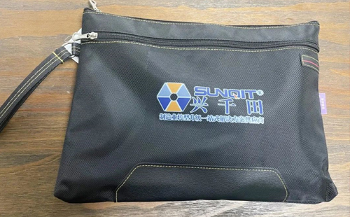 探索精益之根，精益智能制造標(biāo)桿游學(xué)