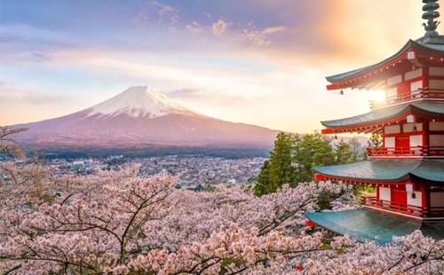 【第5天】回顧｜2023日本研修—探索精益之根，精益智能制造標(biāo)桿游學(xué)