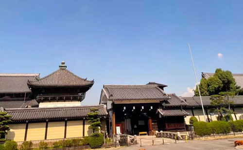 【第5天】回顧｜2023日本研修—探索精益之根，精益智能制造標(biāo)桿游學(xué)