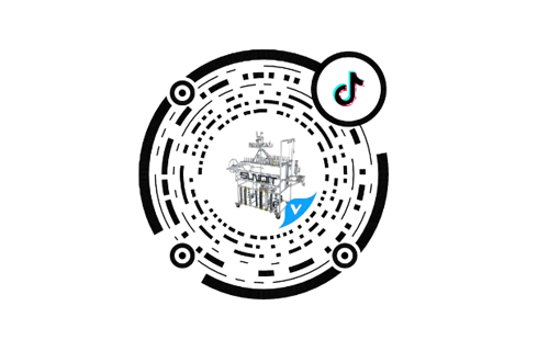 直播通知 | 9月26日，—走進工廠，探尋標桿線體