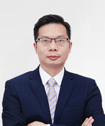 吳平-精益管理、精益改善專家