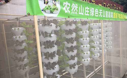 精益管能用于兒童用品嗎？