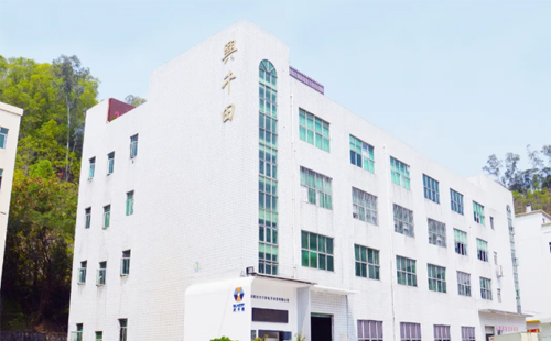興千田展會(huì)預(yù)告 | 2025，全新奔赴！
