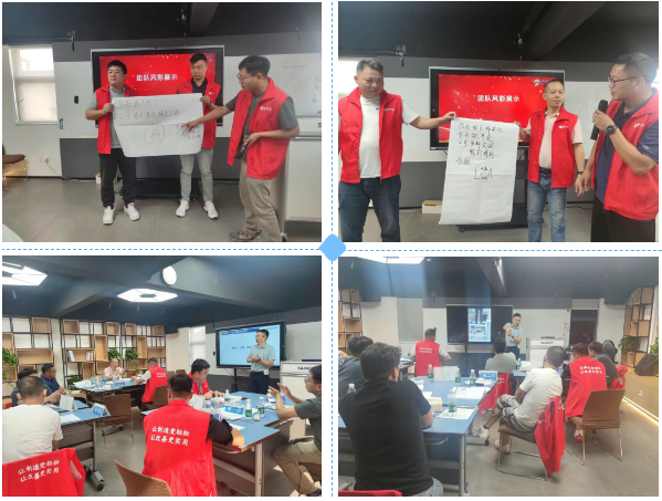 第187屆LCIA課程培訓(xùn)順利圓滿(mǎn)落幕4 第187屆LCIA課程培訓(xùn)順利圓滿(mǎn)落幕4