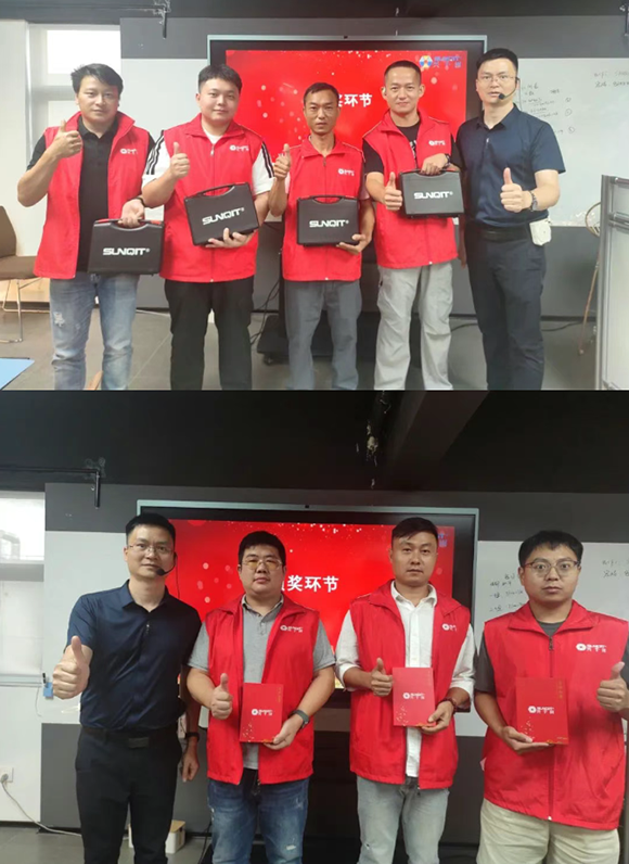 第187屆LCIA課程培訓(xùn)順利圓滿(mǎn)落幕6 第187屆LCIA課程培訓(xùn)順利圓滿(mǎn)落幕6