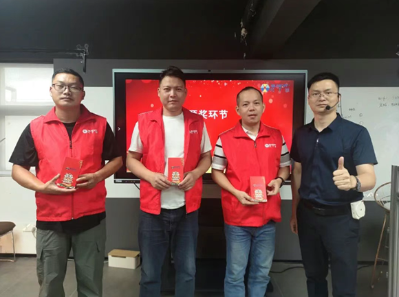 第187屆LCIA課程培訓(xùn)順利圓滿(mǎn)落幕7 第187屆LCIA課程培訓(xùn)順利圓滿(mǎn)落幕7