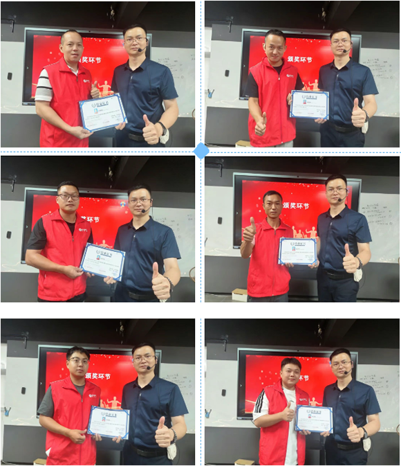 第187屆LCIA課程培訓(xùn)順利圓滿(mǎn)落幕8 第187屆LCIA課程培訓(xùn)順利圓滿(mǎn)落幕8