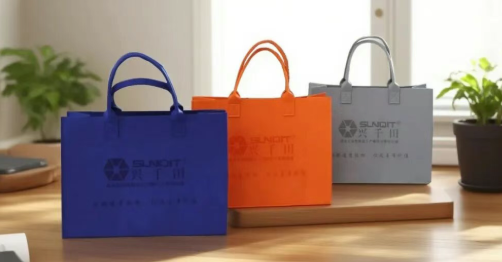 興千田集團(tuán)邀您共赴2025中國國際工業(yè)博覽會