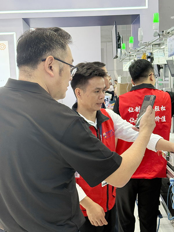 興千田上海工博會(huì)3