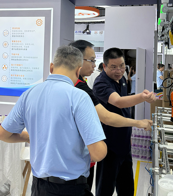 興千田上海工博會(huì)4