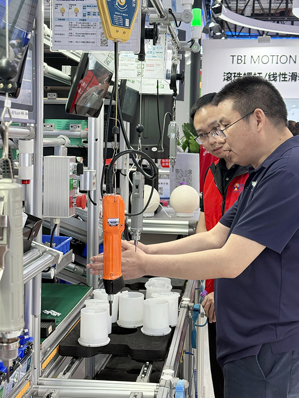 興千田上海工博會(huì)6