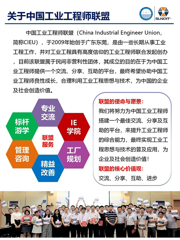 標(biāo)桿企業(yè)參訪游學(xué)9 標(biāo)桿企業(yè)參訪游學(xué)9