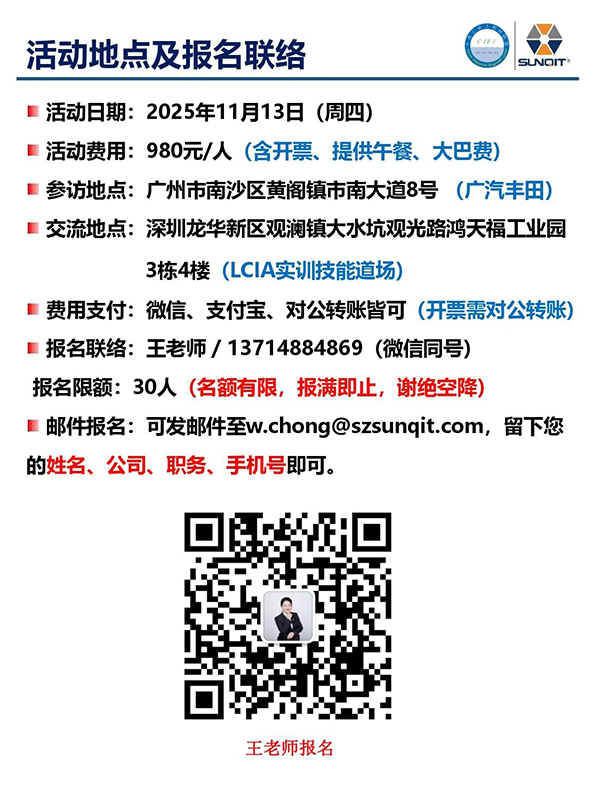 標(biāo)桿企業(yè)參訪游學(xué)12 標(biāo)桿企業(yè)參訪游學(xué)12