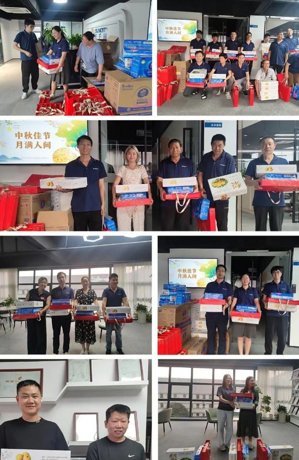 興千田中秋暨第三季度生日會(huì)溫暖落幕14 興千田中秋暨第三季度生日會(huì)溫暖落幕14