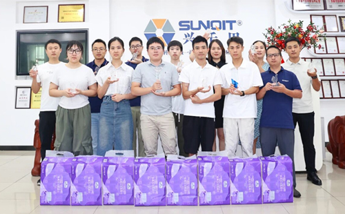 興千田集團(tuán)L3畢業(yè)1 興千田集團(tuán)L3畢業(yè)1