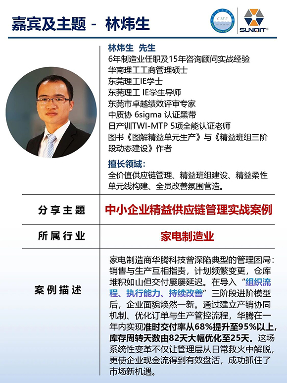 工業(yè)工程精益數(shù)智化改善大會8 工業(yè)工程精益數(shù)智化改善大會8